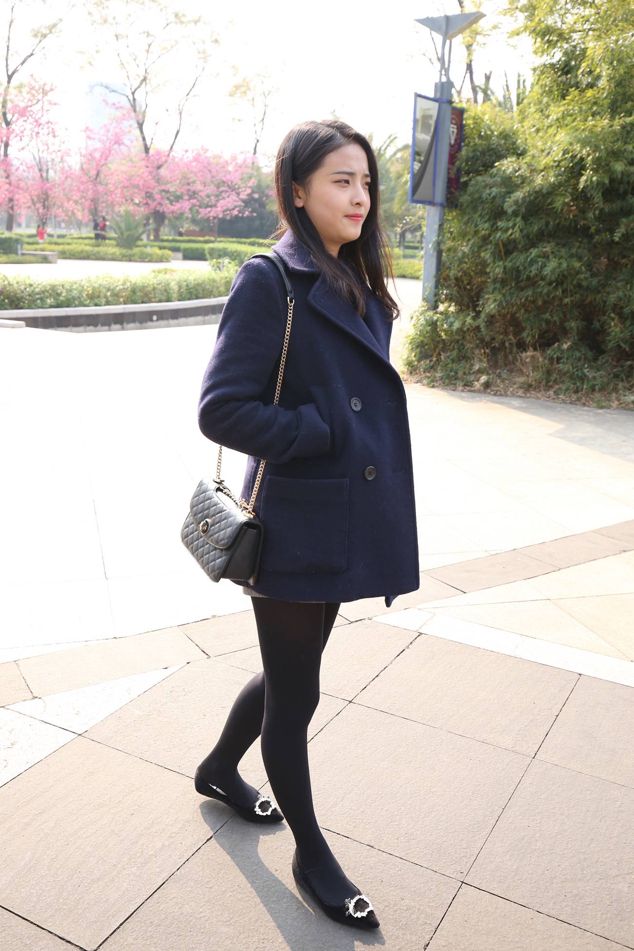 图片[63]-大西瓜爱牙膏-早期作品-S019 黑丝 1 [140P] – 速更版-美库