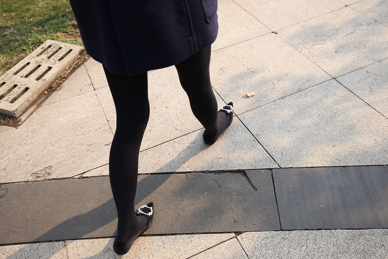 图片[103]-大西瓜爱牙膏-早期作品-S019 黑丝 1 [140P] – 速更版-美库