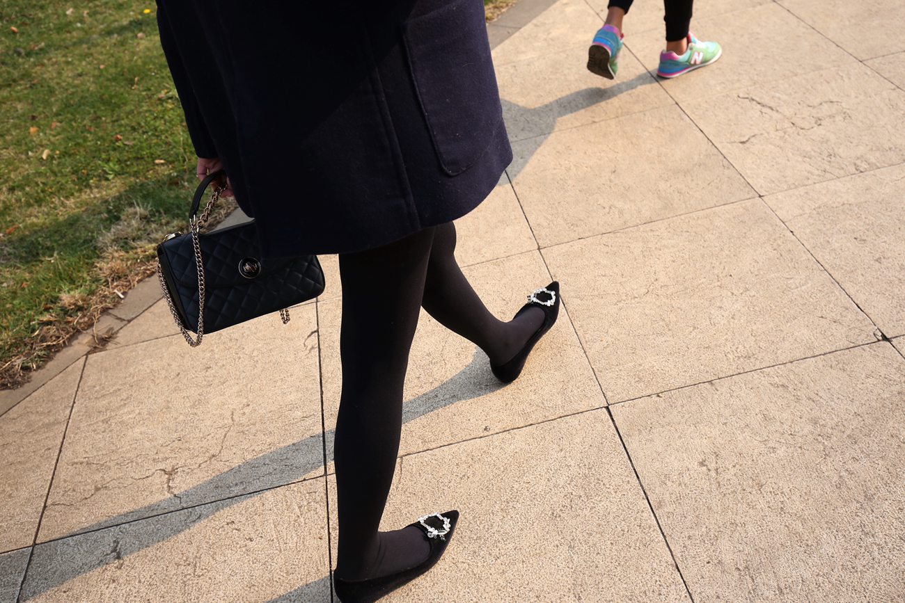 图片[106]-大西瓜爱牙膏-早期作品-S019 黑丝 1 [140P] – 速更版-美库