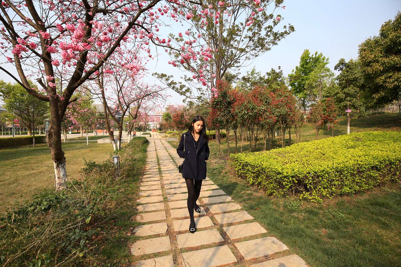 图片[123]-大西瓜爱牙膏-早期作品-S019 黑丝 1 [140P] – 速更版-美库