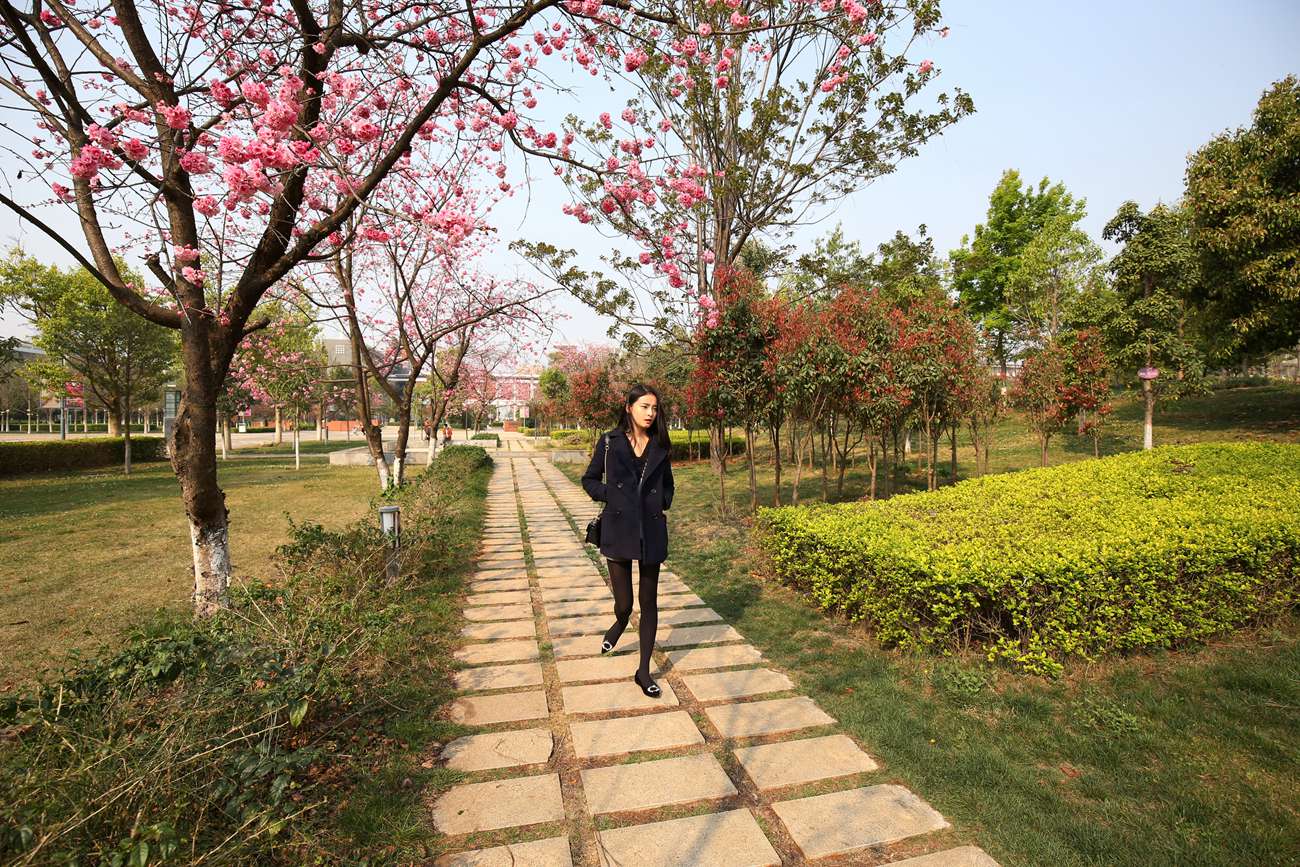 图片[122]-大西瓜爱牙膏-早期作品-S019 黑丝 1 [140P] – 速更版-美库