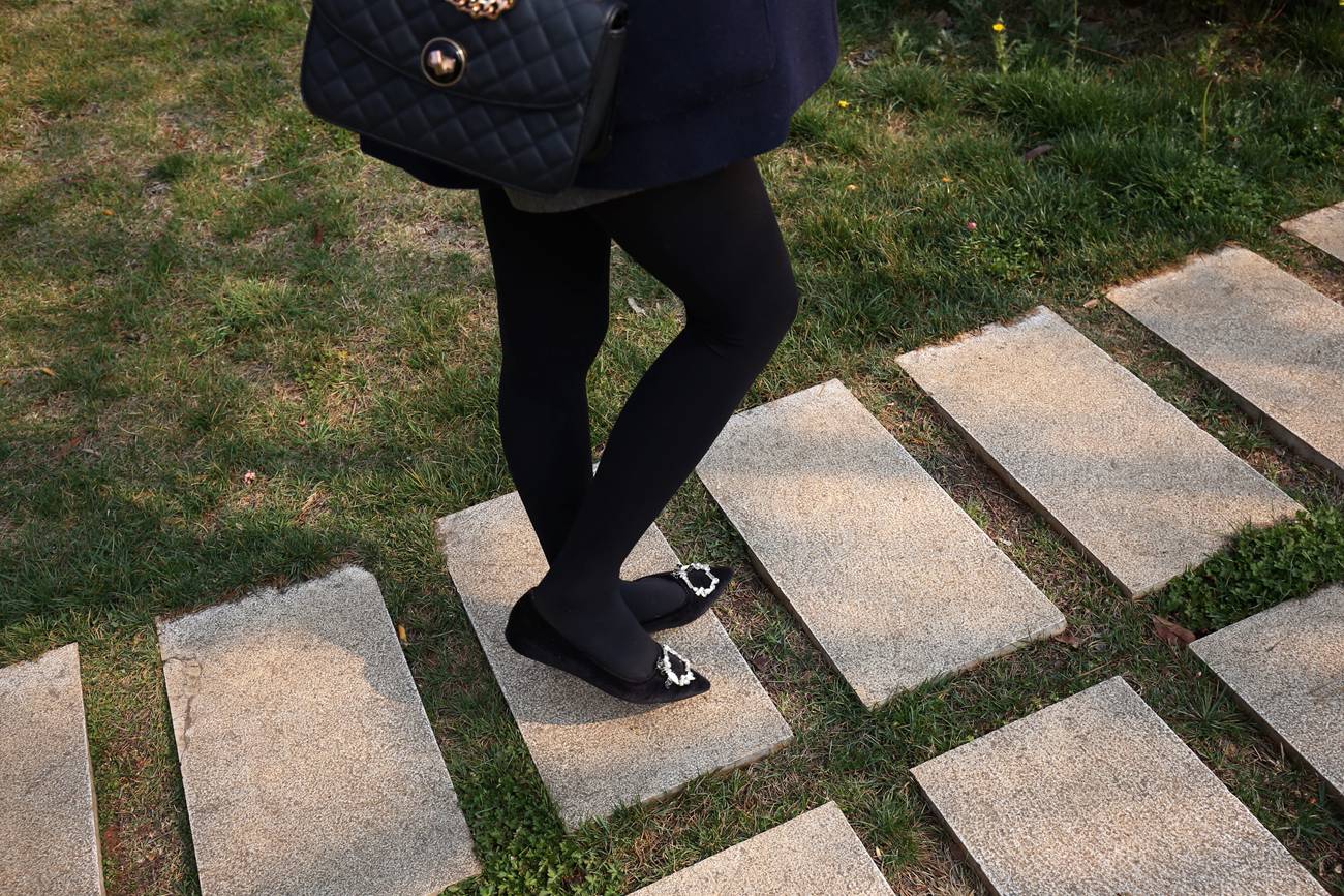 图片[134]-大西瓜爱牙膏-早期作品-S019 黑丝 1 [140P] – 速更版-美库