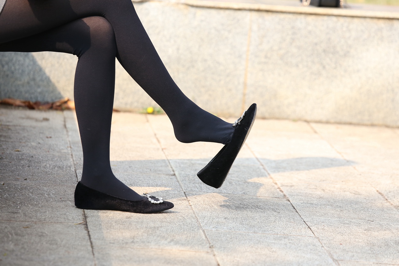 图片[56]-大西瓜爱牙膏-早期作品-S019 黑丝 2 [145P] – 速更版-美库