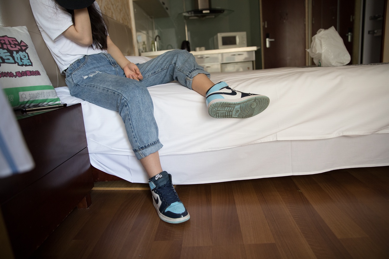 图片[15]-物恋传媒 No.213 青禾-蛮荒的花朵 [206P] – 速更版-美库