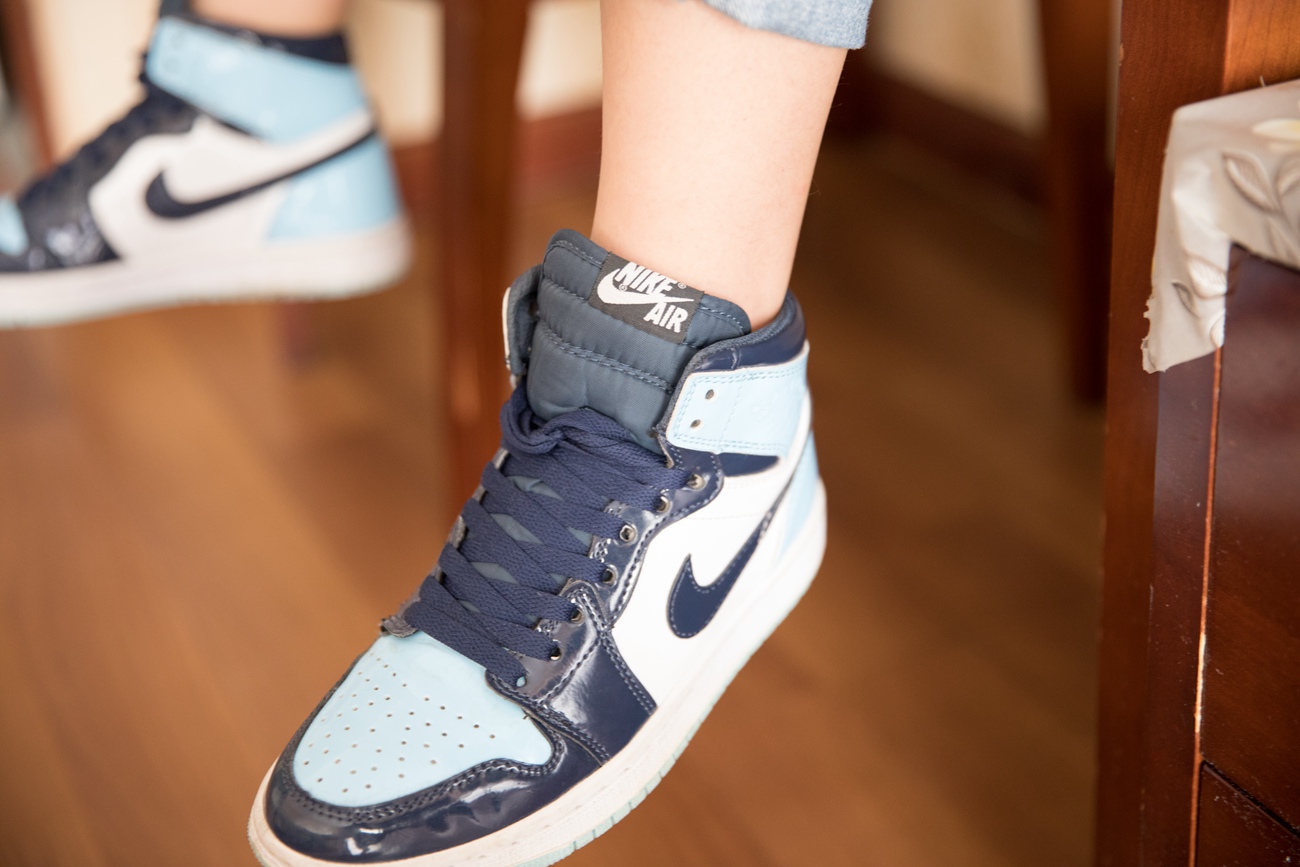 图片[28]-物恋传媒 No.213 青禾-蛮荒的花朵 [206P] – 速更版-美库