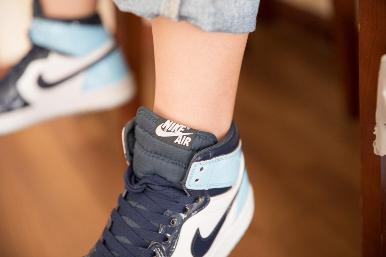 图片[29]-物恋传媒 No.213 青禾-蛮荒的花朵 [206P] – 速更版-美库