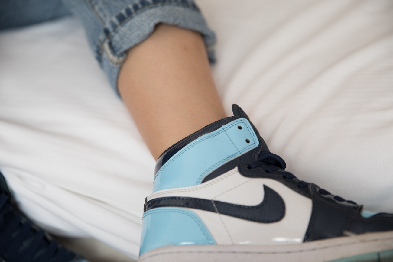 图片[35]-物恋传媒 No.213 青禾-蛮荒的花朵 [206P] – 速更版-美库