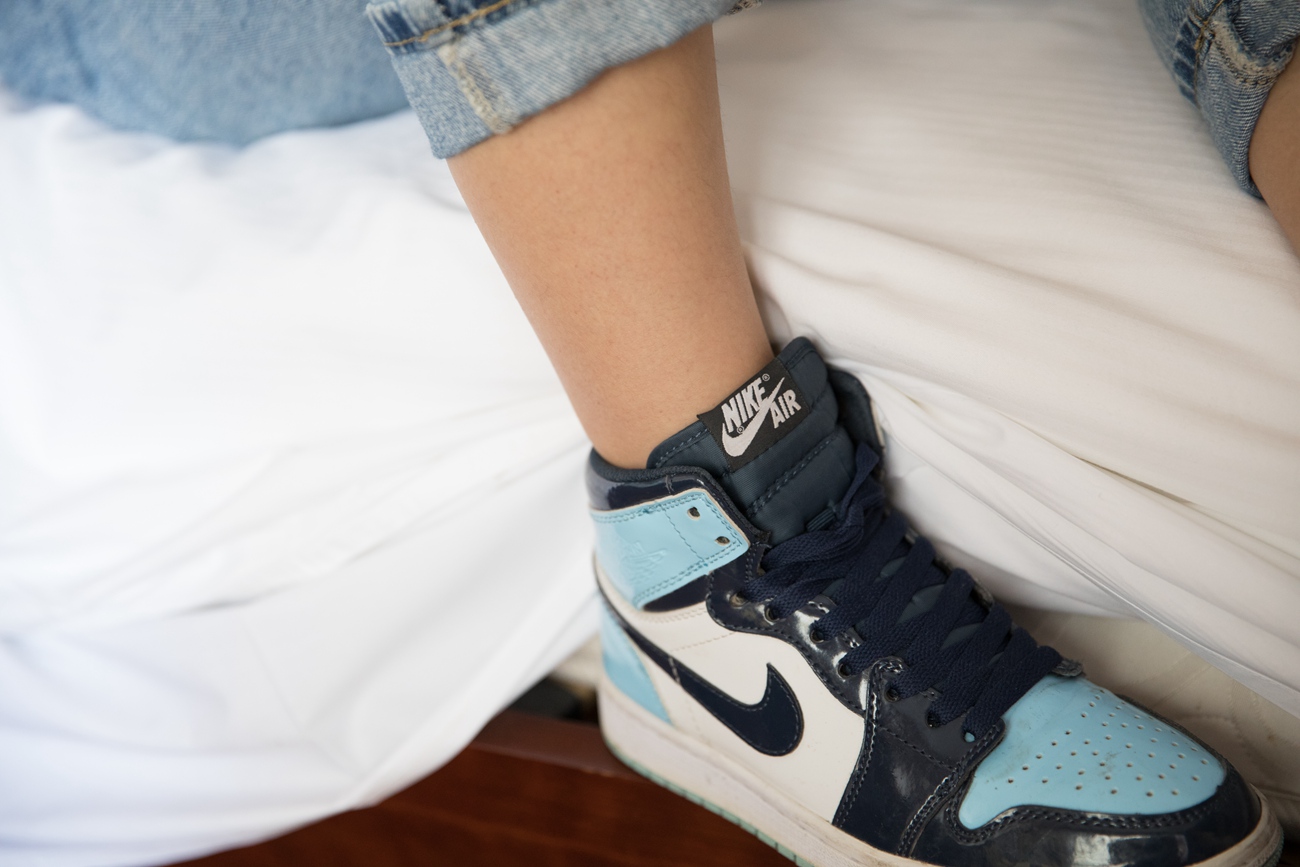 图片[36]-物恋传媒 No.213 青禾-蛮荒的花朵 [206P] – 速更版-美库