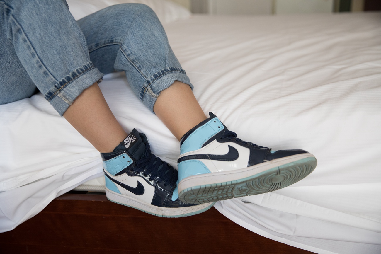 图片[39]-物恋传媒 No.213 青禾-蛮荒的花朵 [206P] – 速更版-美库