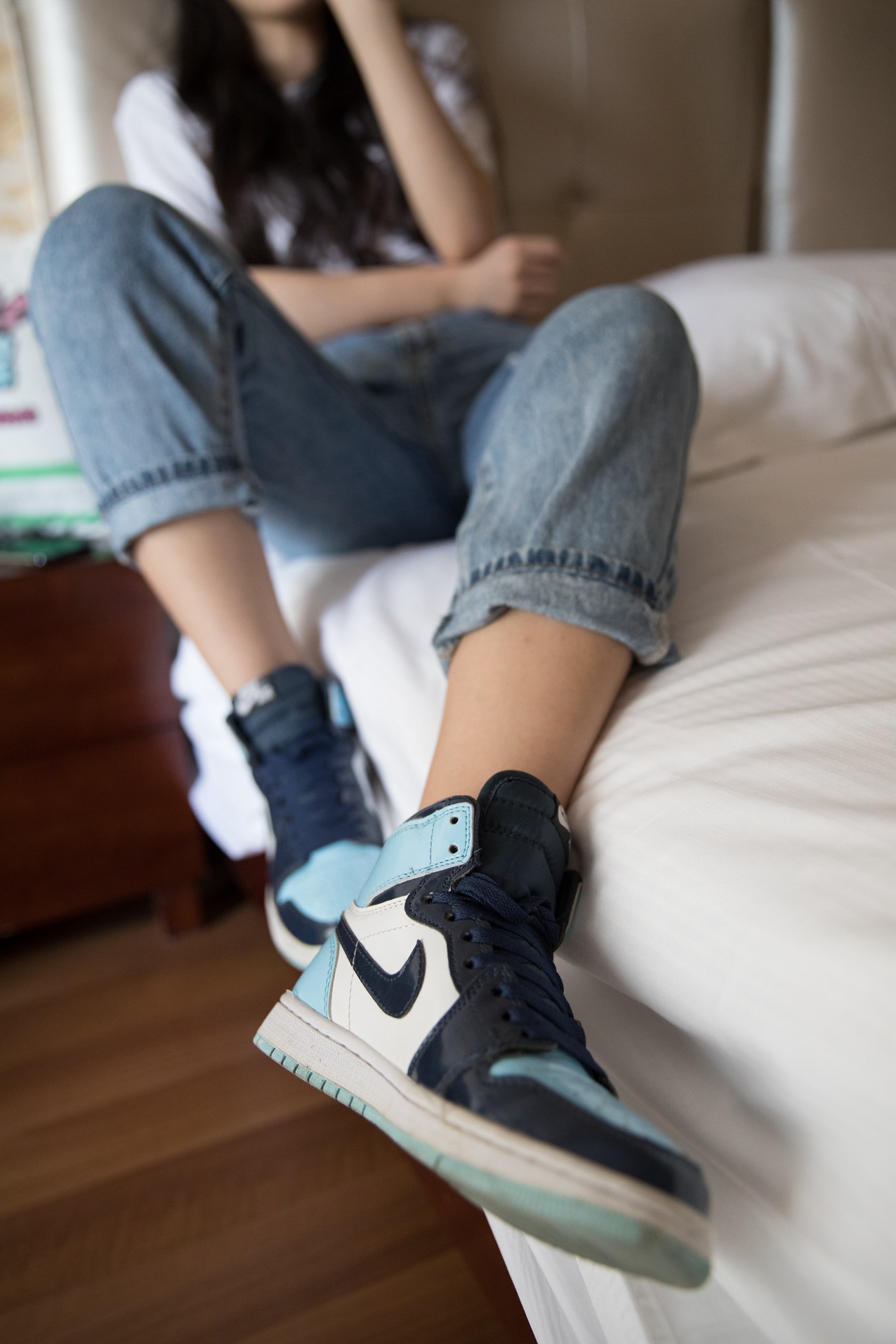 图片[42]-物恋传媒 No.213 青禾-蛮荒的花朵 [206P] – 速更版-美库