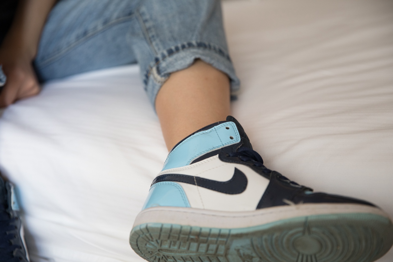 图片[44]-物恋传媒 No.213 青禾-蛮荒的花朵 [206P] – 速更版-美库