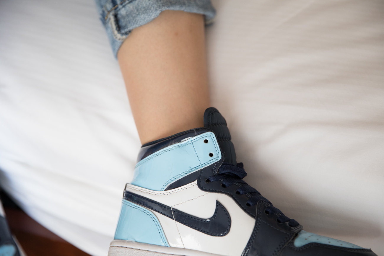 图片[45]-物恋传媒 No.213 青禾-蛮荒的花朵 [206P] – 速更版-美库