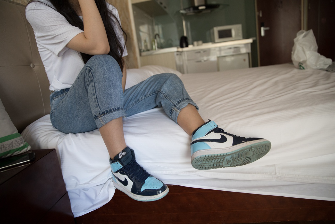 图片[48]-物恋传媒 No.213 青禾-蛮荒的花朵 [206P] – 速更版-美库