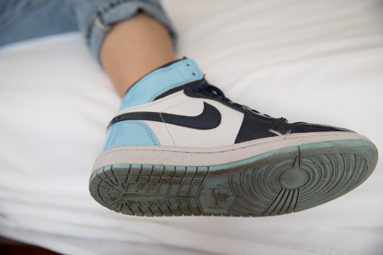 图片[49]-物恋传媒 No.213 青禾-蛮荒的花朵 [206P] – 速更版-美库