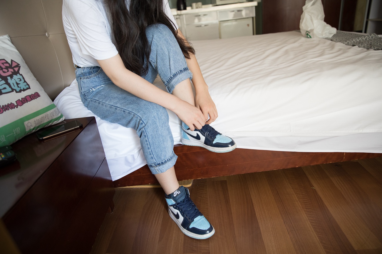 图片[51]-物恋传媒 No.213 青禾-蛮荒的花朵 [206P] – 速更版-美库