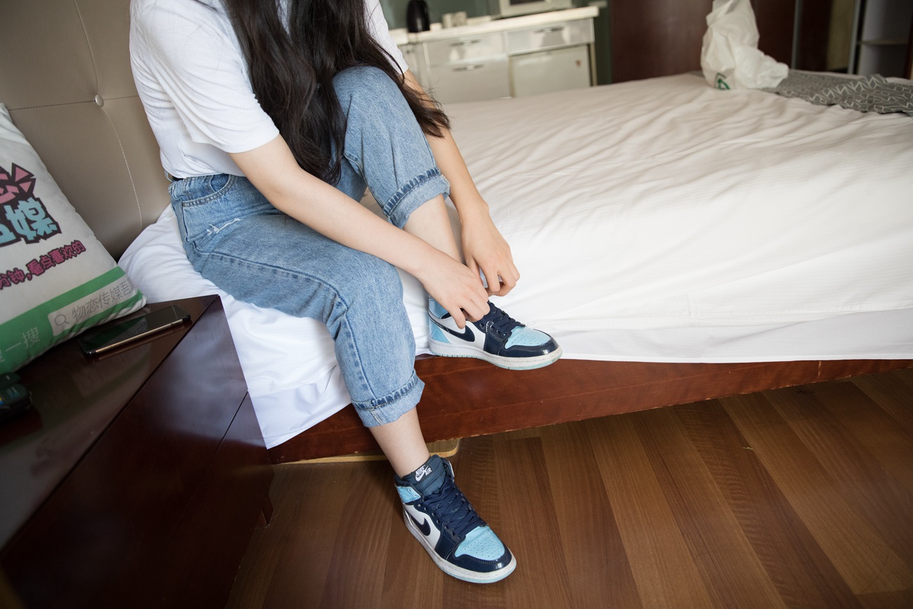 图片[50]-物恋传媒 No.213 青禾-蛮荒的花朵 [206P] – 速更版-美库