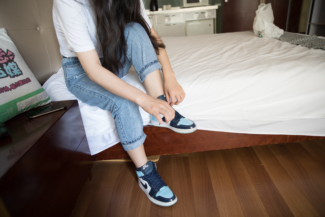 图片[53]-物恋传媒 No.213 青禾-蛮荒的花朵 [206P] – 速更版-美库