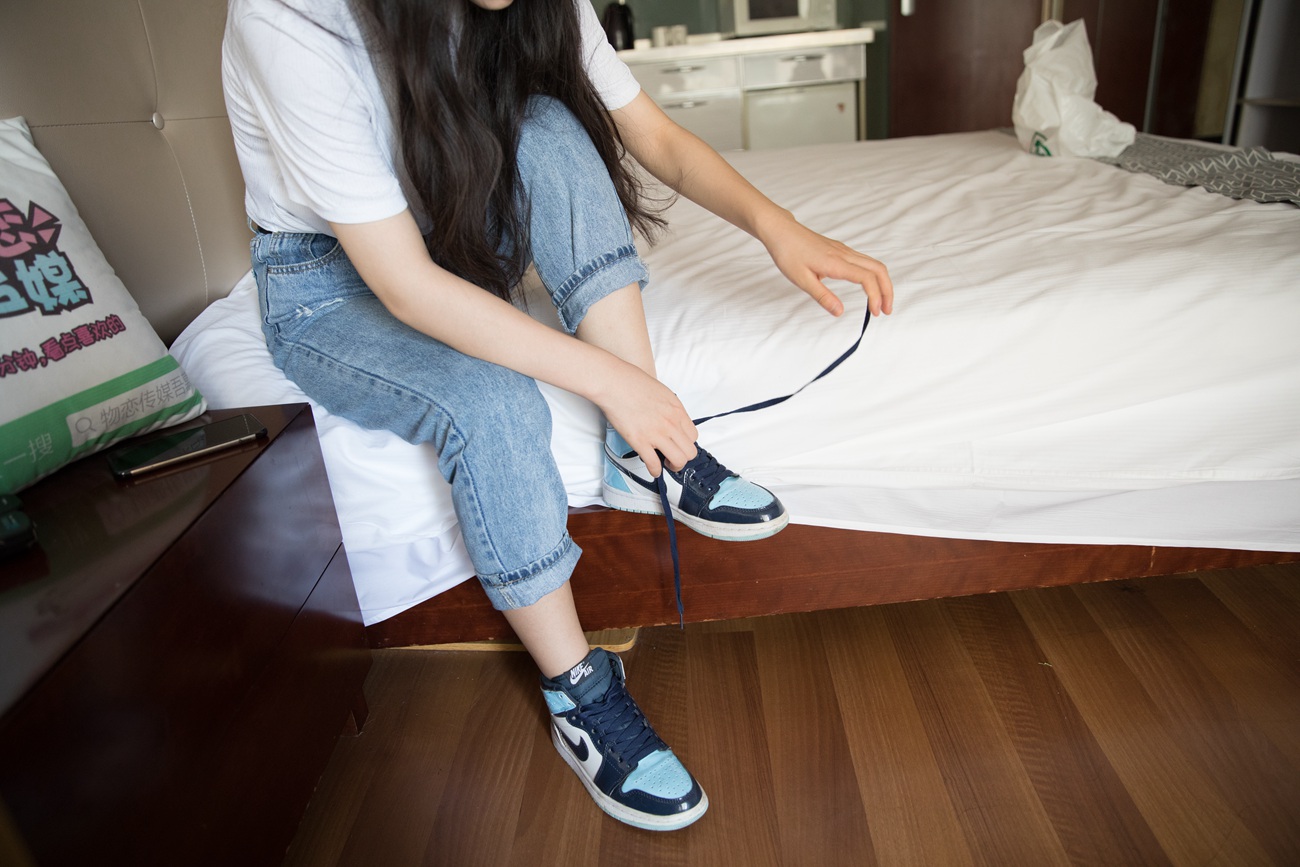 图片[54]-物恋传媒 No.213 青禾-蛮荒的花朵 [206P] – 速更版-美库