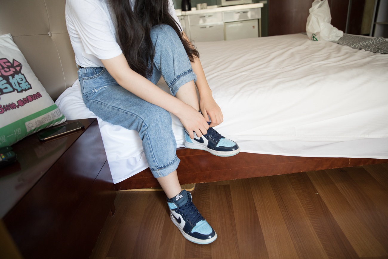 图片[52]-物恋传媒 No.213 青禾-蛮荒的花朵 [206P] – 速更版-美库