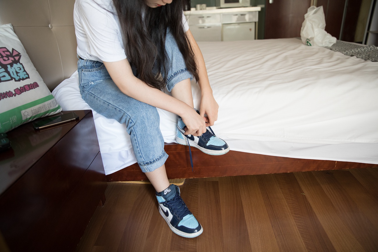 图片[57]-物恋传媒 No.213 青禾-蛮荒的花朵 [206P] – 速更版-美库