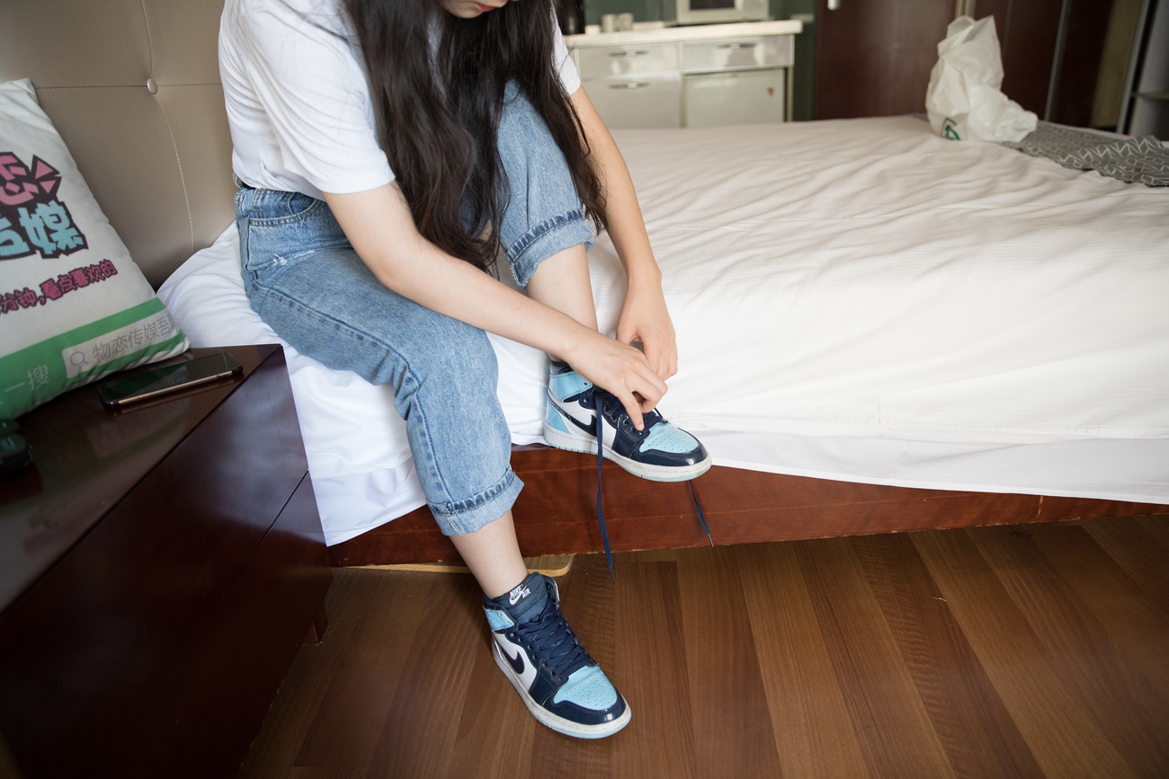 图片[55]-物恋传媒 No.213 青禾-蛮荒的花朵 [206P] – 速更版-美库