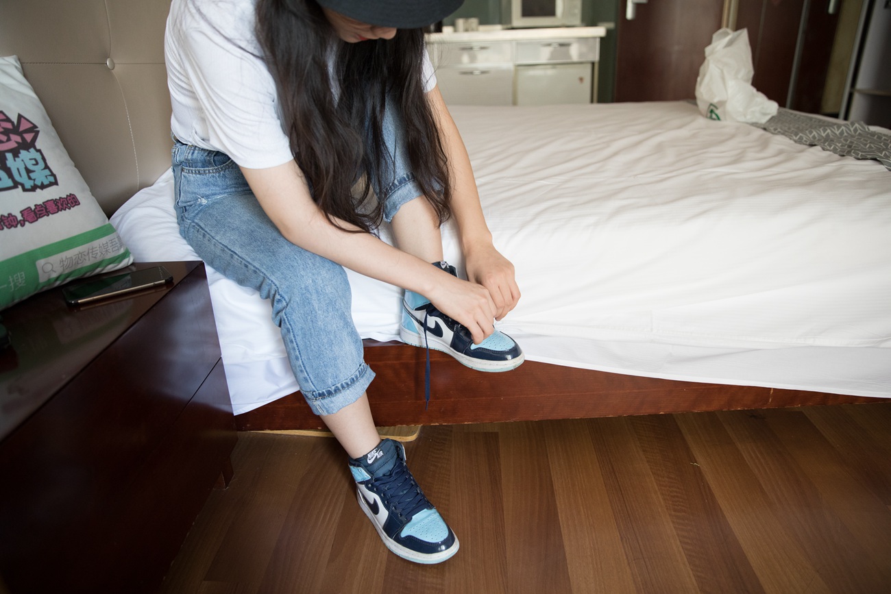 图片[58]-物恋传媒 No.213 青禾-蛮荒的花朵 [206P] – 速更版-美库