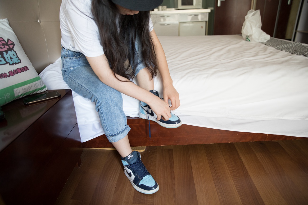 图片[59]-物恋传媒 No.213 青禾-蛮荒的花朵 [206P] – 速更版-美库