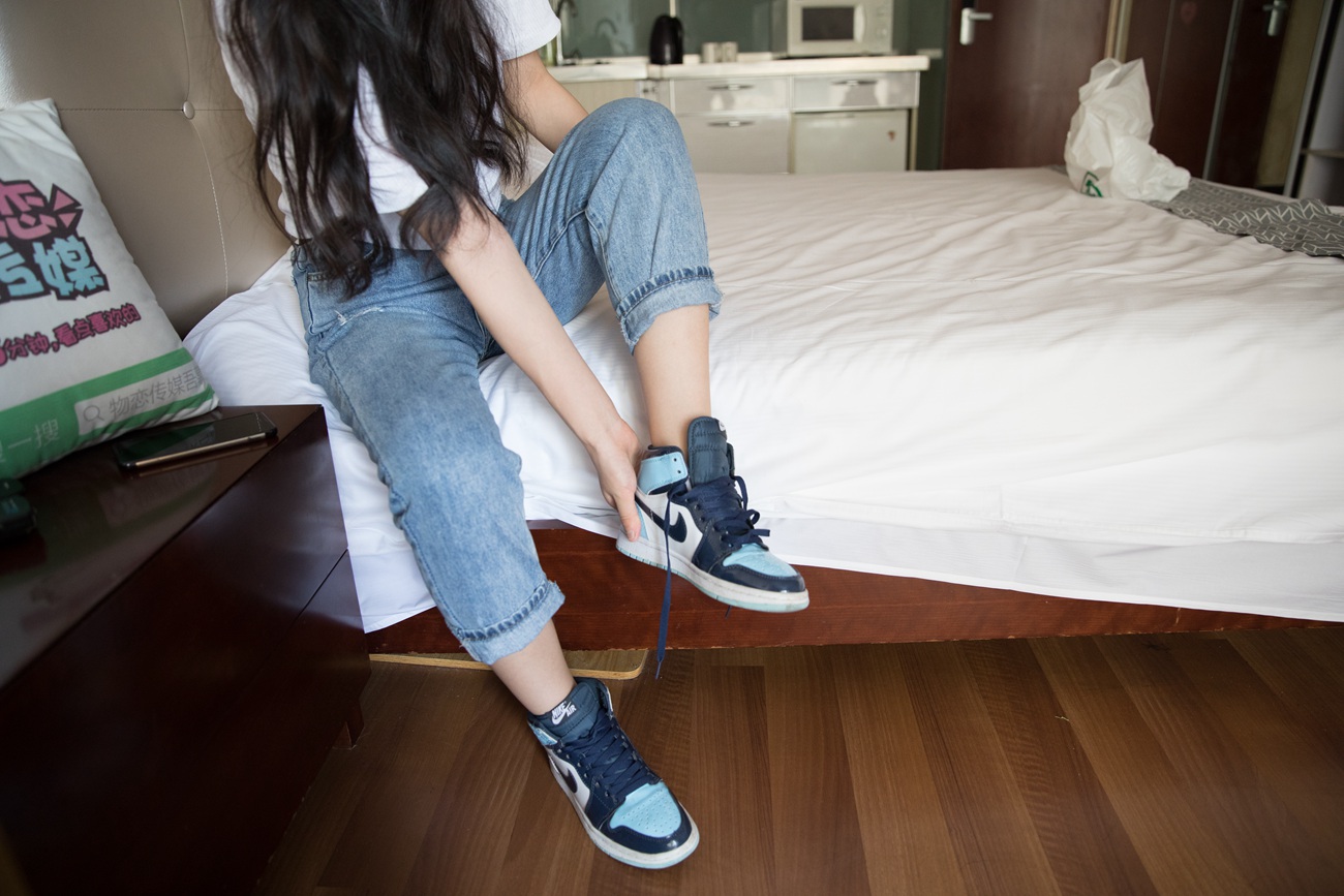 图片[60]-物恋传媒 No.213 青禾-蛮荒的花朵 [206P] – 速更版-美库