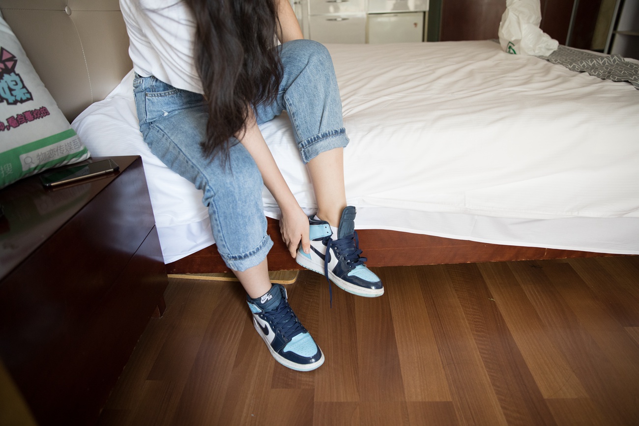 图片[63]-物恋传媒 No.213 青禾-蛮荒的花朵 [206P] – 速更版-美库