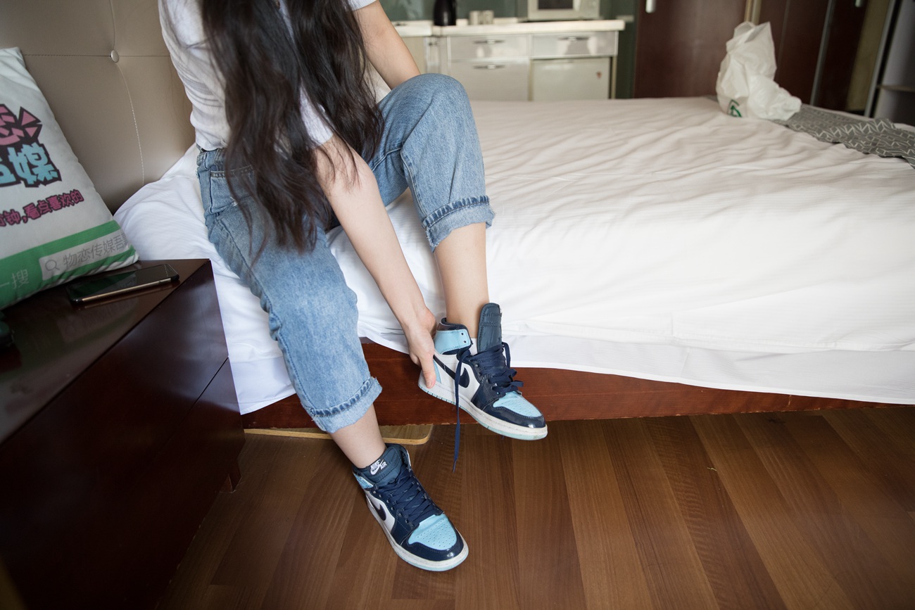 图片[61]-物恋传媒 No.213 青禾-蛮荒的花朵 [206P] – 速更版-美库