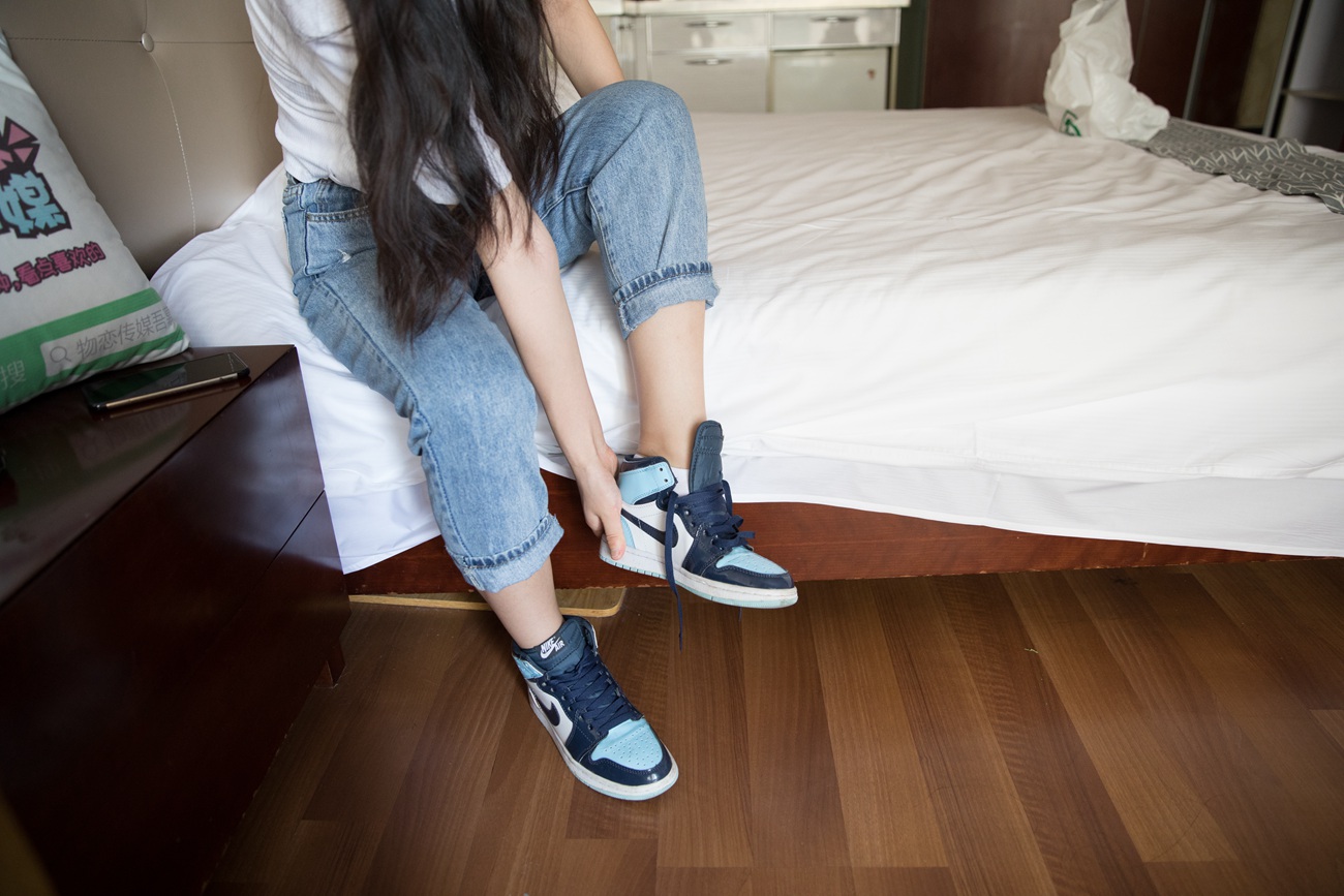 图片[62]-物恋传媒 No.213 青禾-蛮荒的花朵 [206P] – 速更版-美库