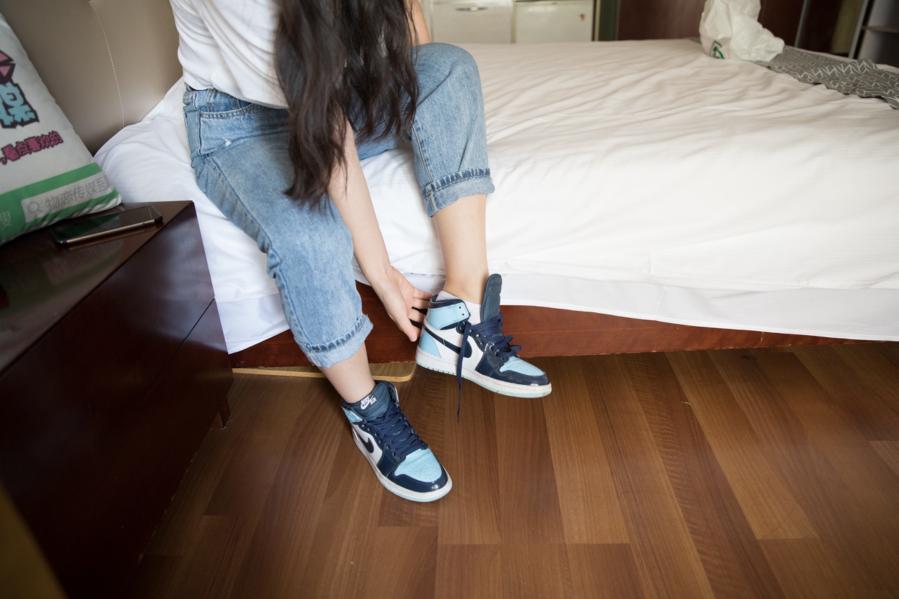 图片[65]-物恋传媒 No.213 青禾-蛮荒的花朵 [206P] – 速更版-美库