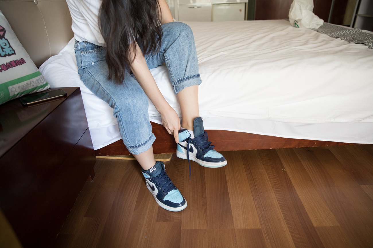 图片[64]-物恋传媒 No.213 青禾-蛮荒的花朵 [206P] – 速更版-美库