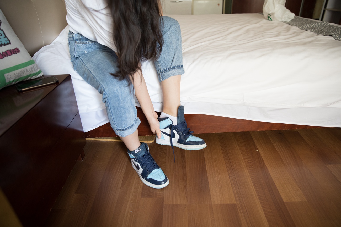 图片[66]-物恋传媒 No.213 青禾-蛮荒的花朵 [206P] – 速更版-美库