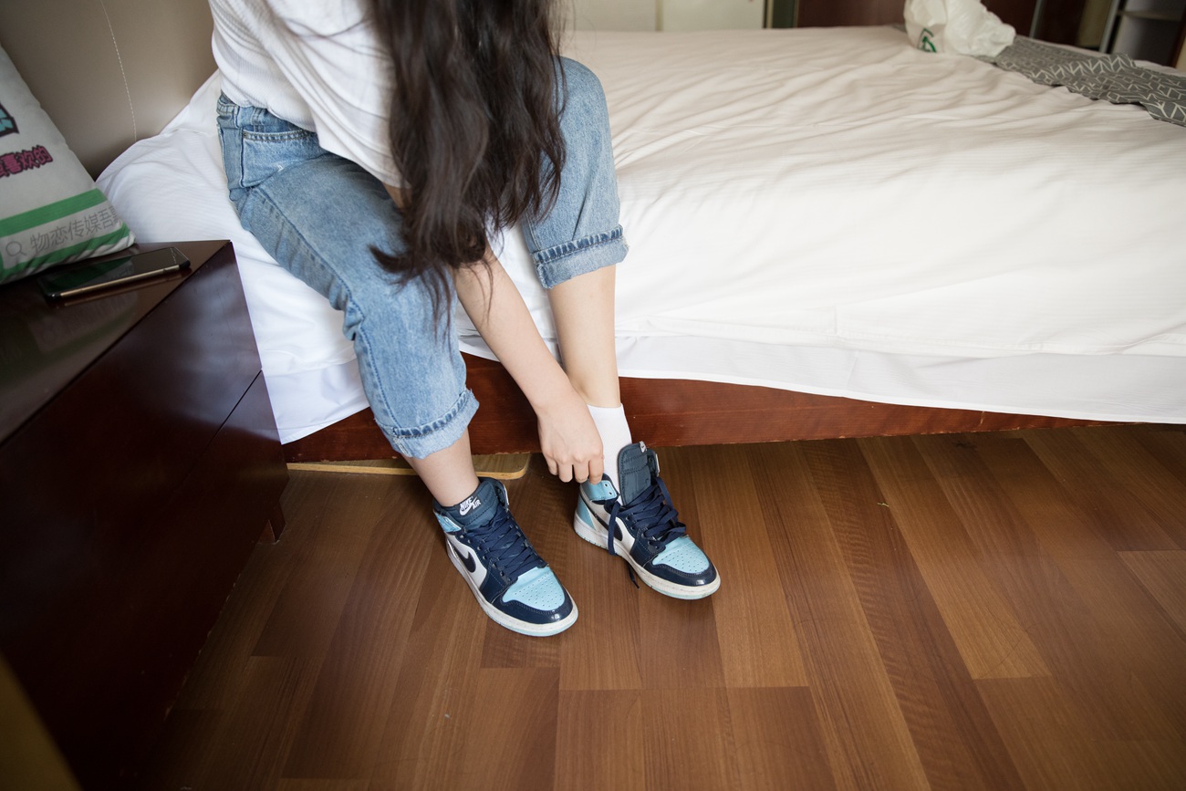 图片[68]-物恋传媒 No.213 青禾-蛮荒的花朵 [206P] – 速更版-美库