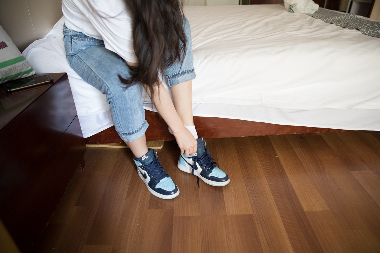 图片[69]-物恋传媒 No.213 青禾-蛮荒的花朵 [206P] – 速更版-美库