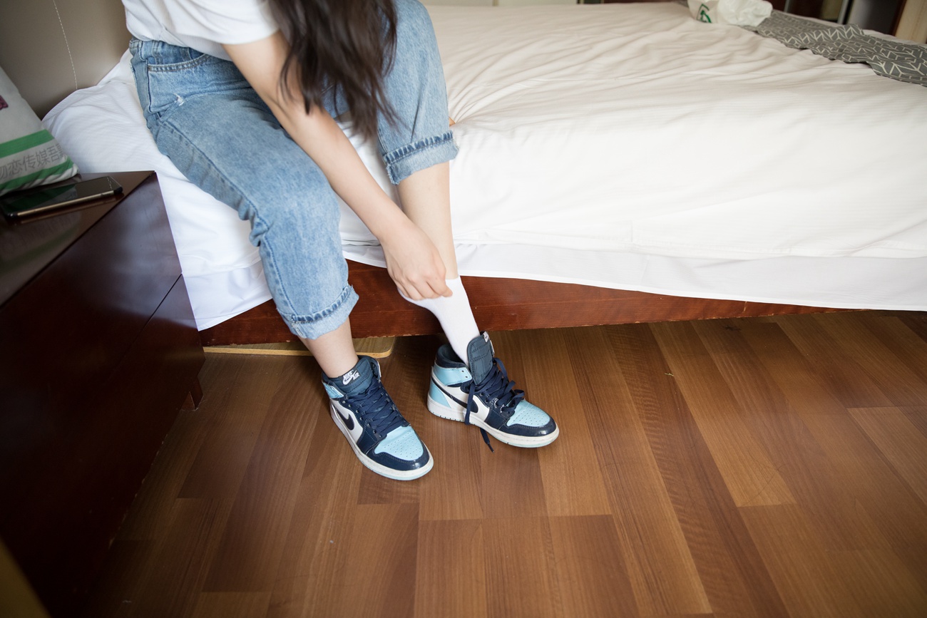 图片[70]-物恋传媒 No.213 青禾-蛮荒的花朵 [206P] – 速更版-美库