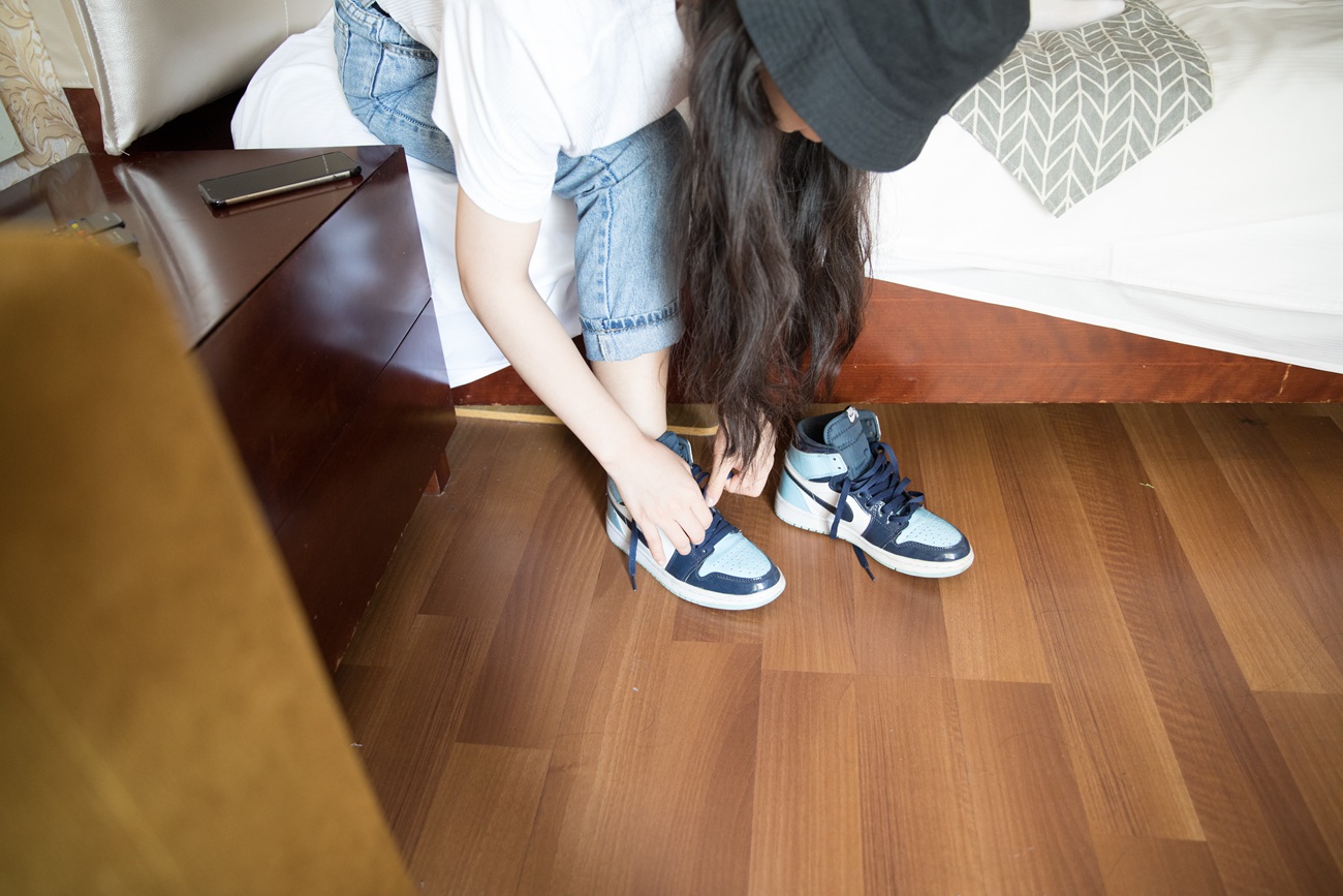 图片[90]-物恋传媒 No.213 青禾-蛮荒的花朵 [206P] – 速更版-美库