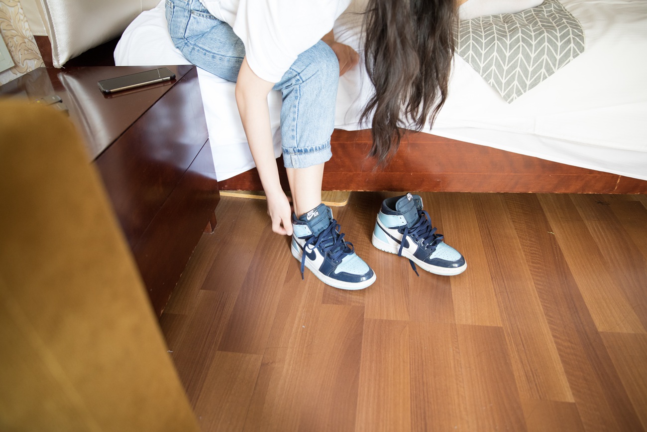 图片[91]-物恋传媒 No.213 青禾-蛮荒的花朵 [206P] – 速更版-美库