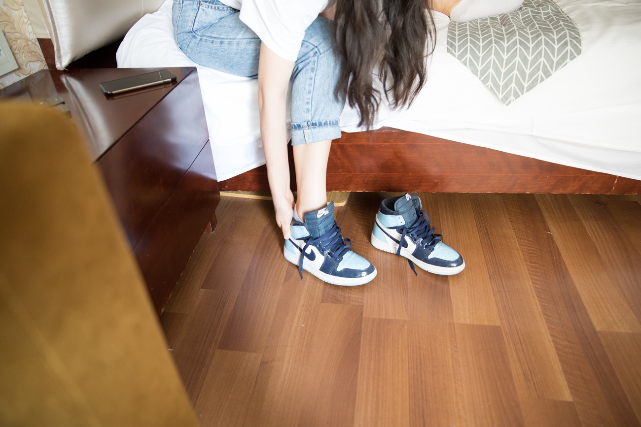 图片[92]-物恋传媒 No.213 青禾-蛮荒的花朵 [206P] – 速更版-美库