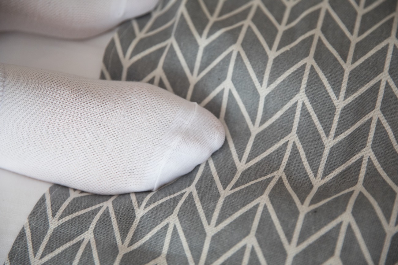 图片[108]-物恋传媒 No.213 青禾-蛮荒的花朵 [206P] – 速更版-美库