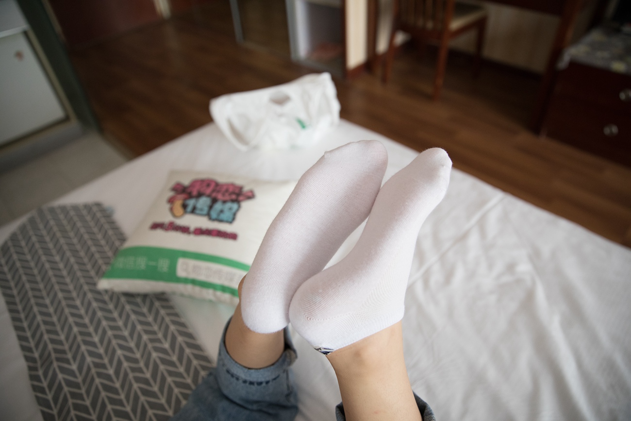 图片[131]-物恋传媒 No.213 青禾-蛮荒的花朵 [206P] – 速更版-美库