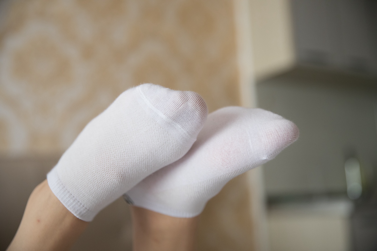 图片[134]-物恋传媒 No.213 青禾-蛮荒的花朵 [206P] – 速更版-美库