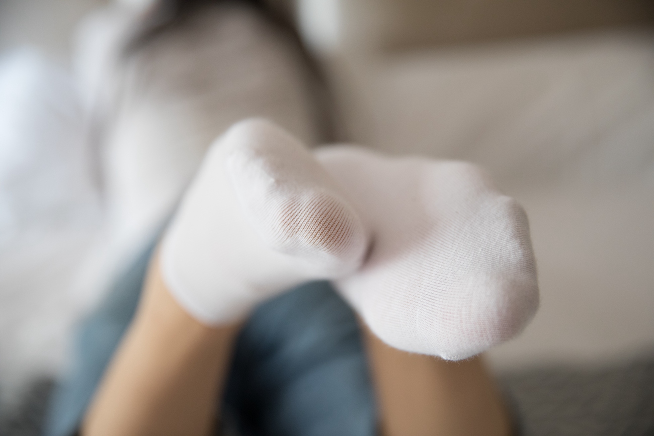 图片[135]-物恋传媒 No.213 青禾-蛮荒的花朵 [206P] – 速更版-美库