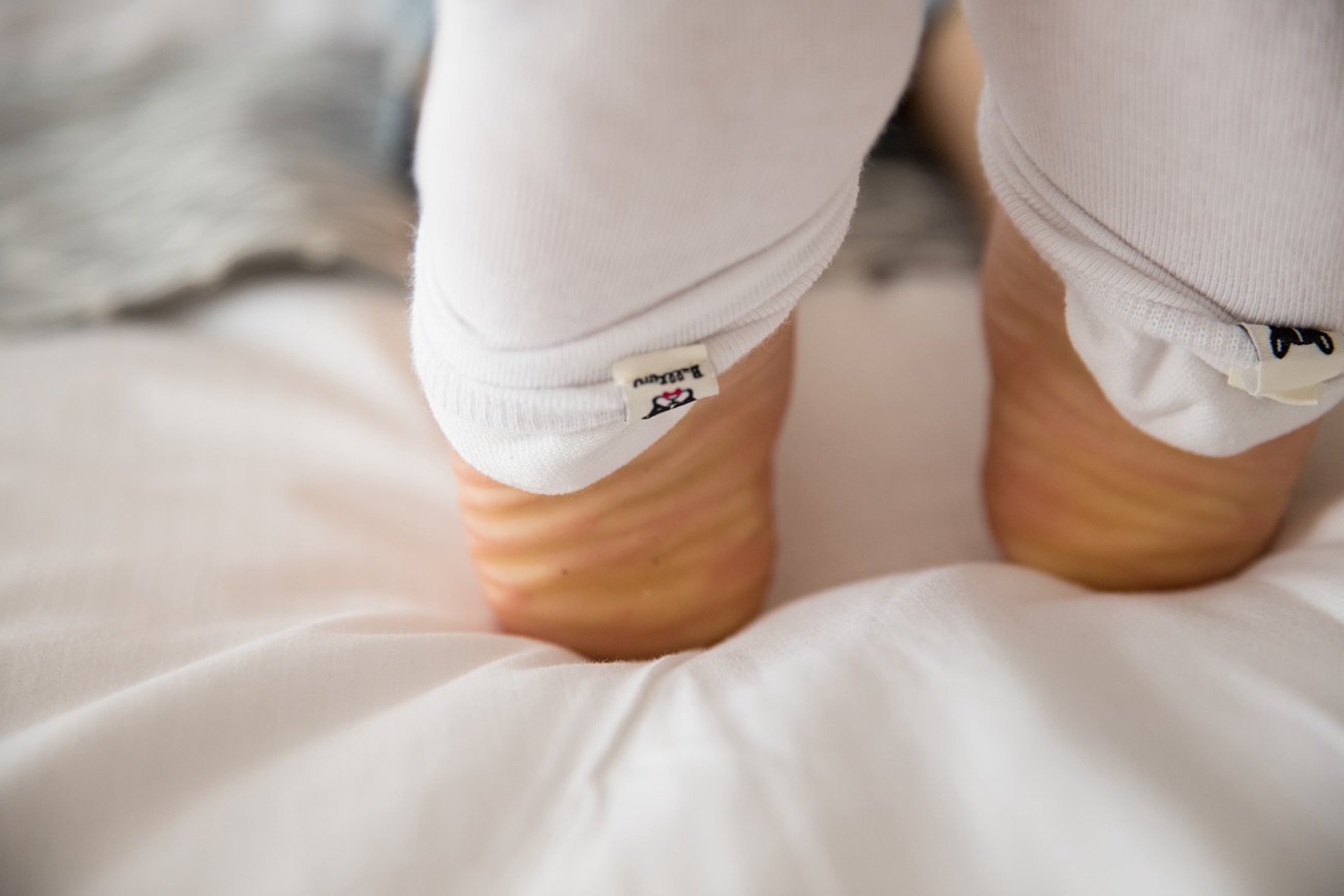 图片[166]-物恋传媒 No.213 青禾-蛮荒的花朵 [206P] – 速更版-美库