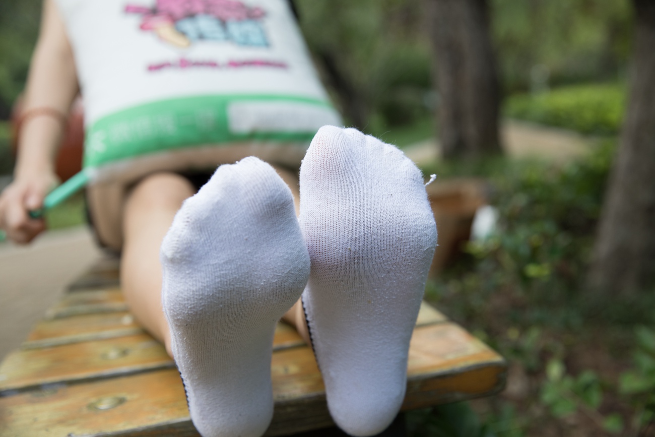 图片[76]-物恋传媒 No.214 牧青-跳跃的黑 [149P] – 速更版-美库