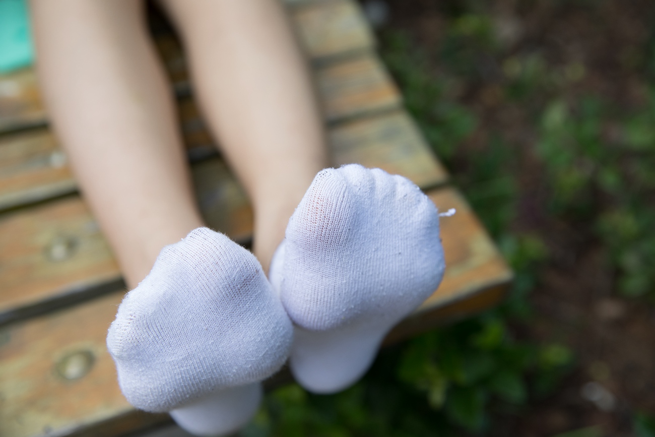 图片[80]-物恋传媒 No.214 牧青-跳跃的黑 [149P] – 速更版-美库