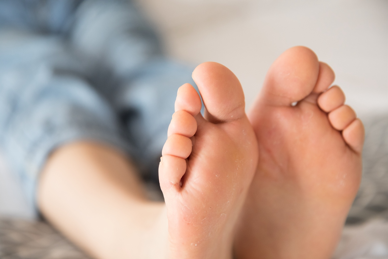 图片[187]-物恋传媒 No.213 青禾-蛮荒的花朵 [206P] – 速更版-美库