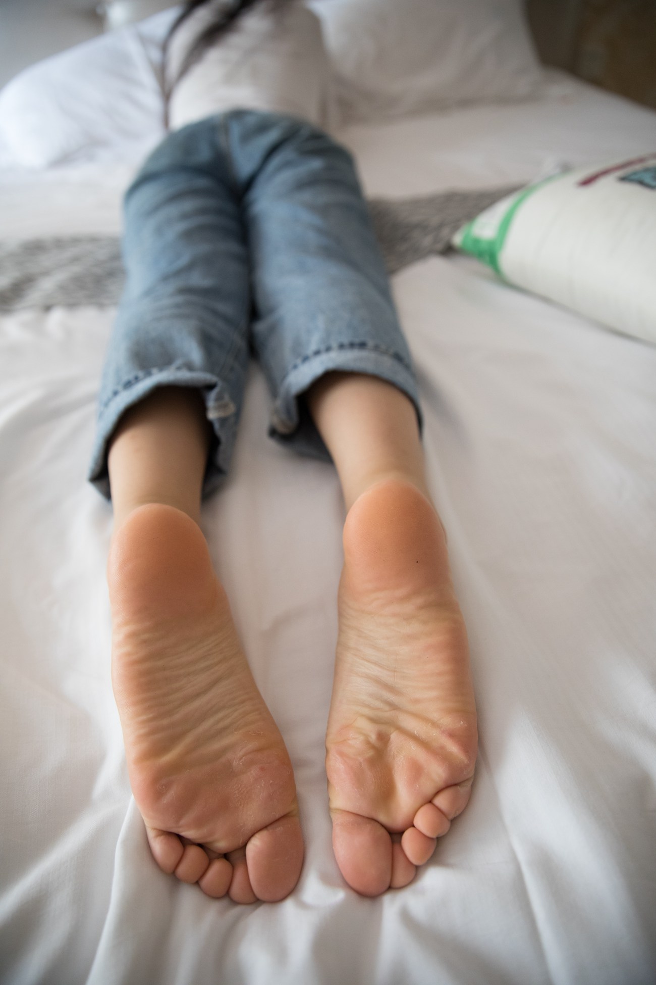 图片[192]-物恋传媒 No.213 青禾-蛮荒的花朵 [206P] – 速更版-美库