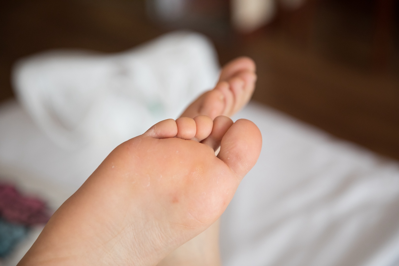 图片[197]-物恋传媒 No.213 青禾-蛮荒的花朵 [206P] – 速更版-美库